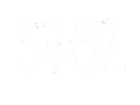 Happy New Year Jewish Sticker by adis