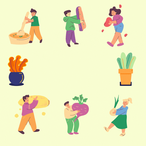 markastotovip giphyupload markastoto markas toto login markastoto GIF