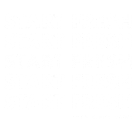 Planner Start Fresh Sticker