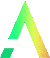 vedraispa ai intelligenza artificiale vedrai Sticker