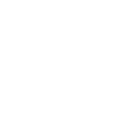 Miami Luxury Sticker by FYI Yachts