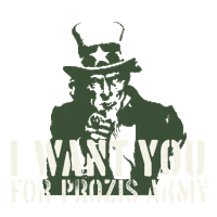 Exceedyourself Sticker by Prozis