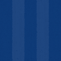 Ob Breum GIF by Odense Boldklub