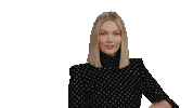 Projectrunway Sticker by Bravo TV