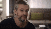 barbara mori ok GIF
