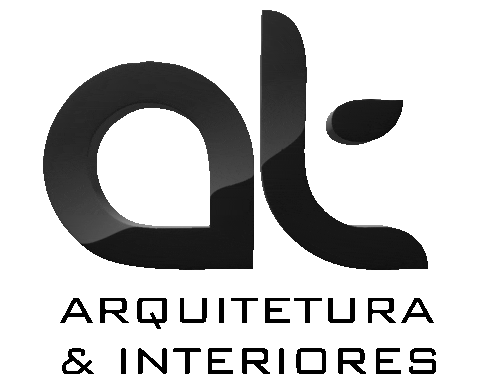 3d 360 Sticker by Renata Vila Nova