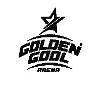 Futbol Sticker by Gran Hogar