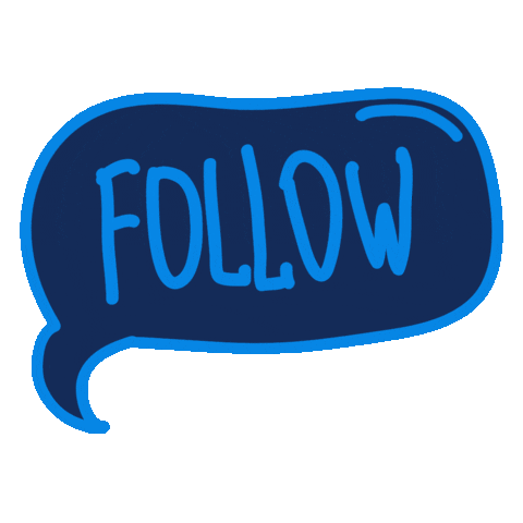 OceanaBelize giphyupload new post follow follow me Sticker