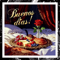 Bling Lux GIF by TresorsDuMonde.ca