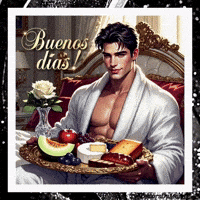 Bling Lux GIF by TresorsDuMonde.ca