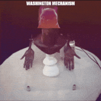 Pibble GIF
