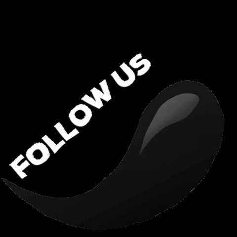 PeriPeriCreative giphygifmaker follow us black chilli follow us black chilli GIF