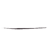 Scared Fear Sticker by ban.do