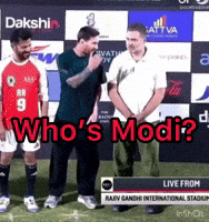 Rahul Gandhi Congress GIF