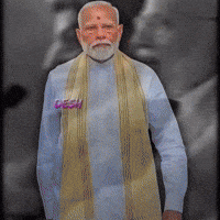 Rahul Gandhi Congress GIF