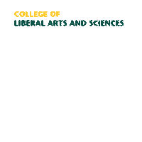 WayneStateCLAS wayne state waynestate wayne state university warrior strong Sticker