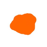 New Post Bungee Workout Sticker by Bungee Super Fly®