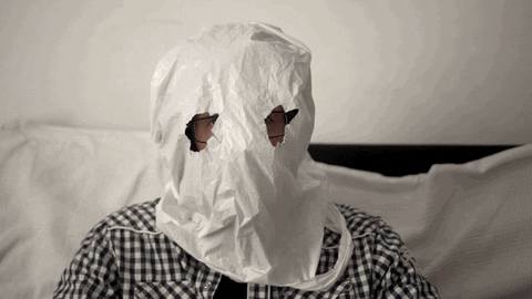 joanplanas giphyupload coronavirus virus joan planas GIF