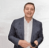Kärnten Text Me GIF by SPÖ Villach