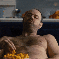 Film Cinema GIF by True Brit Entertainment