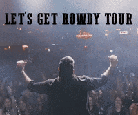 Fun Party GIF by Jon Langston