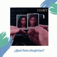 Legacy Emanet GIF by Eccho Rights