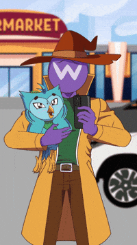 Film Picture GIF