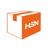 Box Pedido Sticker by HSN