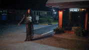 Vacancy GIF by Ari Lennox