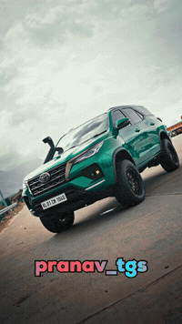 Cars Suv GIF