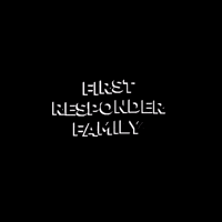 FireDeptFamily fdf fire dept family GIF