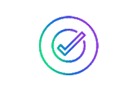 Computers Disposal Sticker by S2SGroup