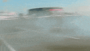 saweetie GIF by London On Da Track