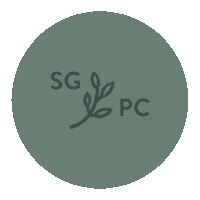 SaffronsGarden plant plants saffron plantmom Sticker
