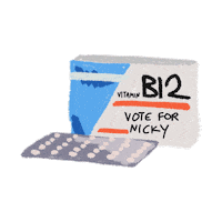 Dark Side Of The Moon Sticker by Minos EMI - A Universal Music Company