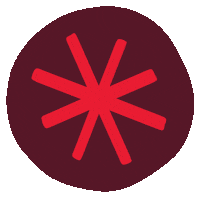 Happy Star Sticker by lululemon