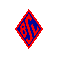 Bsv Sticker by Blumenthaler SV von 1919 e.V.