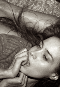 Fiona Apple GIF