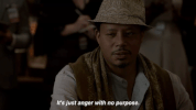 lee daniels rap music GIF by Empire FOX