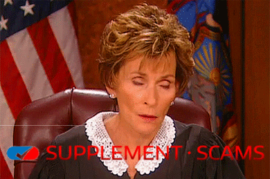 legal_steroids giphyupload herbalife thrive supplement scams GIF