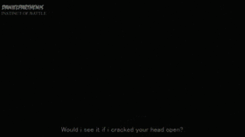 ao no exorcist GIF