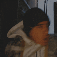 Atlanta Fooling Around GIF by Omni !