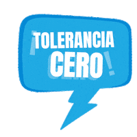Noesno Sticker by Amiga, ya no estás sola