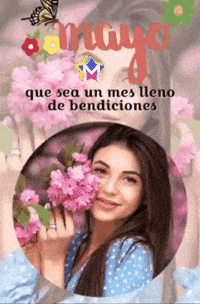 Feliz Amigos GIF by Murcianys LLC