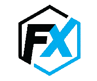 Cross Training Style Sticker by FX Fitness Studio