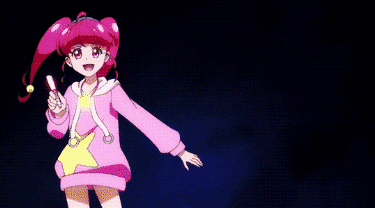 UKO344 giphygifmaker giphygifmakermobile GIF