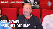 Baba Kanal GIF