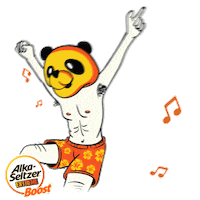 Summer Beach Sticker by Bayer CAC