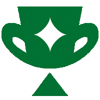 Winner Win Sticker by Manychat Brasil