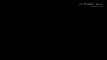 Christmas Morphing Logo